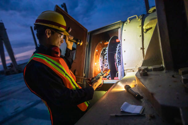 Best Affordable Electrician  in Argyle, TX